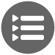 DISTRINEWS S.L.: ListaNegocios.com